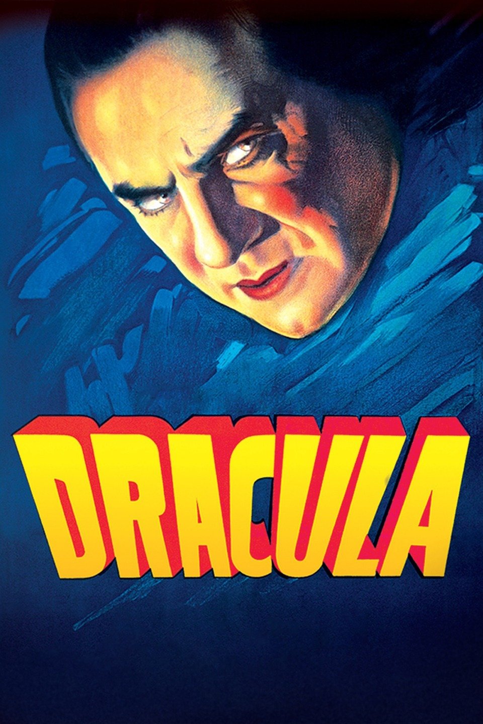 Dracula (1931) [28471] (A1764882379) [[Movies]] --Plex--